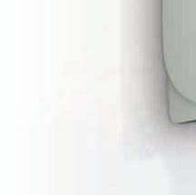 Odpowiedni produkt dla hoteli i małych biur Papier toaletowy w rolce Jumbo Do użytku w bardziej uczęszczanych miejscach Duża pojemność przy