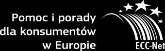 Dziękuję za uwagę! Piotr Stańczak ECK Polska ps@konsument.gov.pl/@piotr_stanczak Tel +48 22 55 60 118 www.konsument.gov.pl info@konsument.gov.pl / Pl.