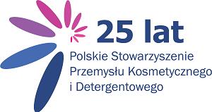 S T A T U T Tekst jednolity Polskiego Stowarzyszenia Przemysłu Kosmetycznego i Detergentowego uchwalony na Zwyczajnym Ogólnym Zgromadzeniu Członków w dniu 30 maja 2017 roku KIM JESTEŚMY I DOKĄD