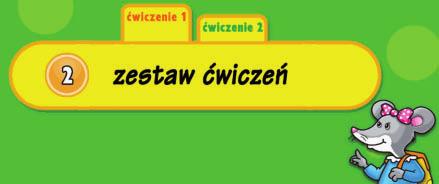 5. Indywidualne włączanie komputerów na stanowiskach uczniów. Uczniowie, z pomocą nauczyciela, uruchamiają komputery i wprowadzają loginy.