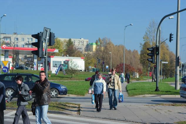 Załącznik