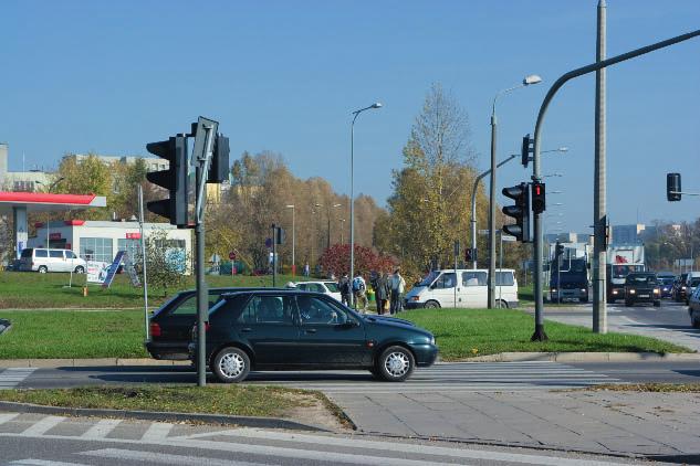 Przejście