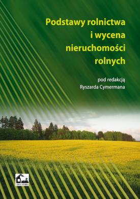 Wycena nieruchomości rolnych www.educaterra.pl Pojęcia dotyczące przestrzeni rolniczej USTAW A o kształtowaniu ustroju rolnego Kodeks cywilny art.