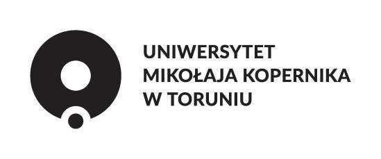 REGULAMIN REKRUTACJI I UCZESTNICTWA W PROJEKCIE GRASZ W STAŻ PRACĘ MASZ! realizowanego w ramach pilotażowego programu Państwowego Funduszu Rehabilitacji Osób Niepełnosprawnych Absolwent 1.