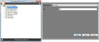 Fujitsu ScanSnap ix500 Instrukcja obsługi (Windows) dokumenty w języku innym niż określony, dokumenty z tekstem na tle o nierównomiernym kolorze, dokumenty ze znakami ozdobnymi (np.