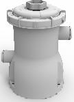 filter pump(220-240v)