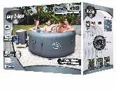 Jacuzzi LAY-Z-SPA 4-6 osobowe Lay-Z-Spa Palm