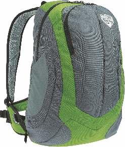 Backpack  BES68002