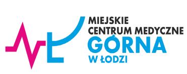 Łódź, dn. 30.11.2017 r. OGŁOSZENIE O ZAMÓWIENIU ZAMAWIAJĄCY: Miejskie Centrum Medyczne "Górna" w Łodzi ul.