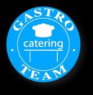 15 at doświadczenia w cateringu Gastro Team- Zdrowe żywienie twoich dzieci emai: wioa@gastroteam.