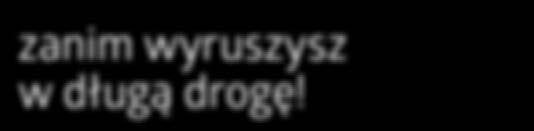 wynagrodzenie z tytułu sprzedaży całej twojej struktury.