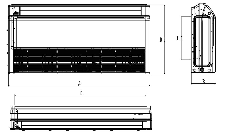 4.4 FAD