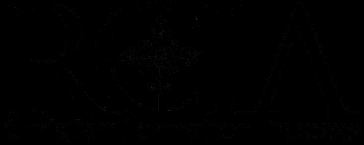 Catechist Positions Available "There are different kinds of spiritual gifts but the same Spirit; there are different forms of service but the same Lord; there are different workings but the same God