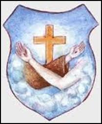 Misją i zadaniem Parafii Matki Bożej Częstochowskiej jest dawanie świadectwa wiary Rzymsko- Katolickiej i Polskiego Dziedzictwa.