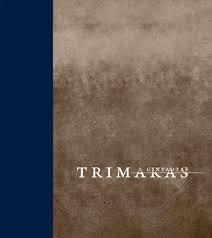 - ISBN 978-609-8033-99-1 Gintautas Trimakas :