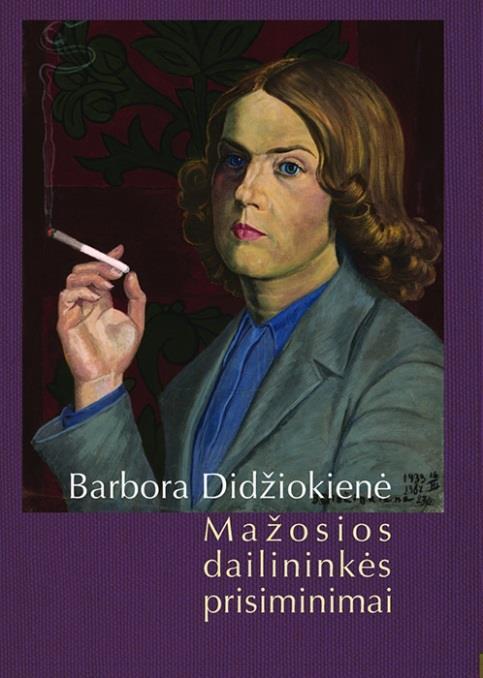 Ramutė Rachlevičiūtė] ; Vilniaus universitetas, Lyčių studijų centras ; [tekstą iš rusų