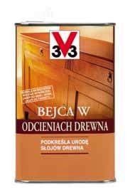 ZBIORCZE: 4 dąb jasny dąb średni dąb ciemny tek wiśnia mahoń heban