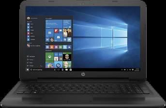 DELL VOSTRO 3568 N028SPCVN3568EME01 LPTOP