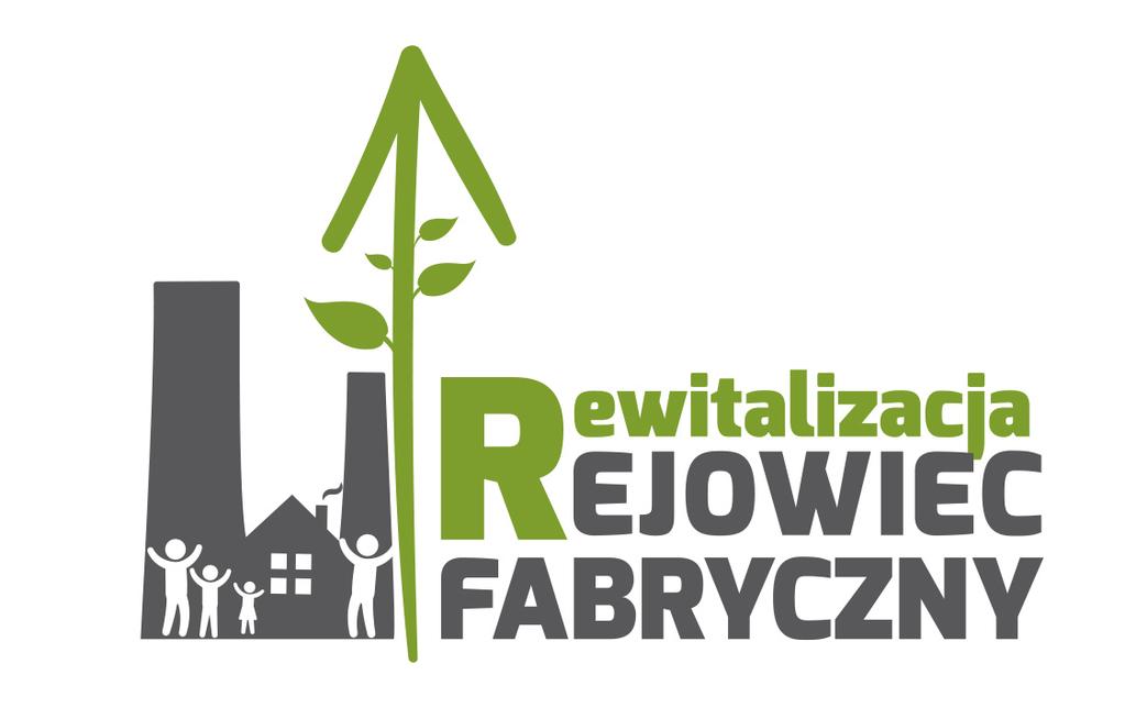 15.05.2017 Projekt Programu Rewitalizacji Zdegradowanych Obszarów Miasta Rejowiec Fabryczny na lata 2017-2023 zaakceptowany w debacie publicznej!!! W dn. 10 maja br.