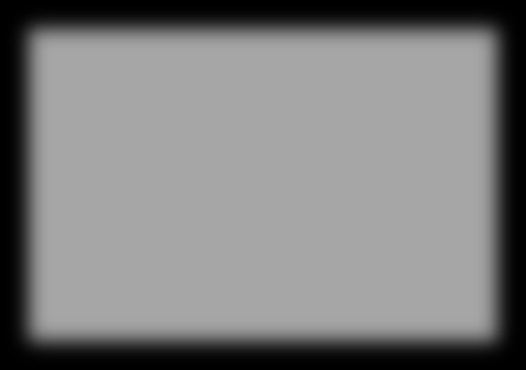 Kontakt: