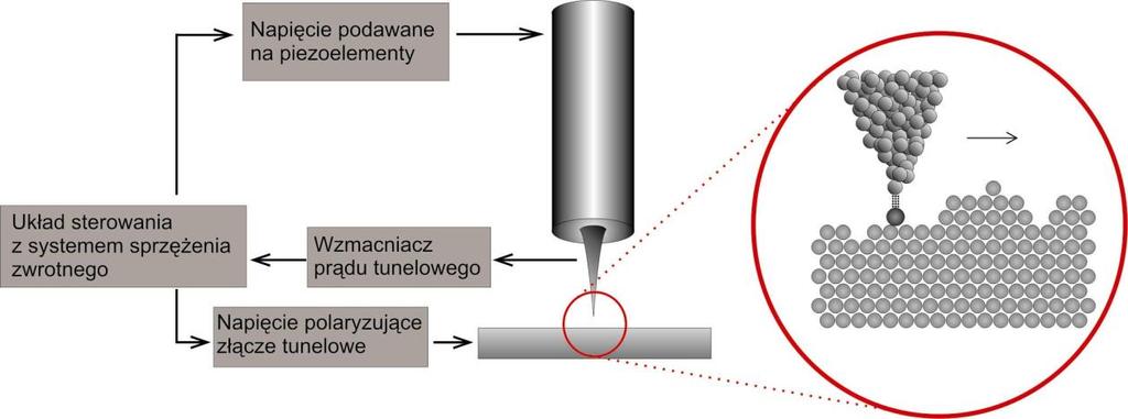 Rysunek 2.1.