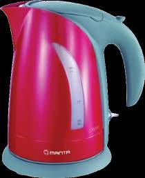 W TOSTER RUSSELL HOBBS