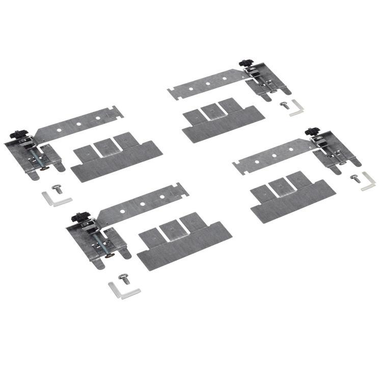 Akcesoria Ordercode 49307799 Certyfikaty i zastosowania Kod mechanicznej odporności na uderzenia Kod klasy szczelności IP Eksploatacja i połączenie elektryczne Napięcie wejściowe Informacje