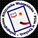 Pedagogiczna Biblioteka Wojewódzka im. Józefa Lompy w Katowicach Filia w Tychach 43-100 Tychy, ul. Andersa 6a, tel. (32) 227 47 03, http://tychy.pbw.katowice.