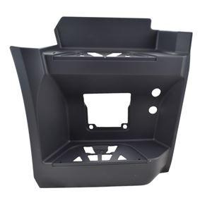 COV/960/238 EB14120001 9606663103 COV/960/540 332,76 WNĘKA STOPNIA MB ACTROS 4 LEWA Z