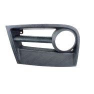 COR-MB-102 122,33 RAMKA HALOGENU MB
