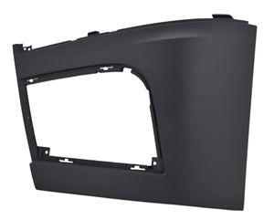 COV/960/597 133,15 KRATKA ATRAPY MB ACTROS 4 DOLNA