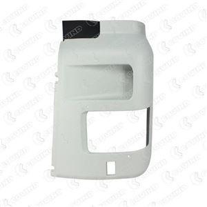 OKULAR REFLEKTORA DAF XF PRAWY SERIA 1 ED0108B001 1294949