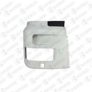ED0108B002 1294948 COV/XF0/950 158,72 STOPIEŃ DAF 95XF