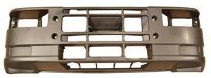 ED06190202 1945871 COV/XF6/215 122,78 ZDERZAK IVECO