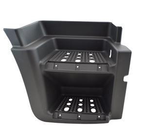 LEWA EI05120002 500375430 COV/540/941 172,13 ZDERZAK IVECO