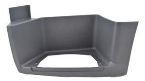WNĘKA STOPNIA MAN TGL LEWA EM03120002 81615100861 COV/TGL/243