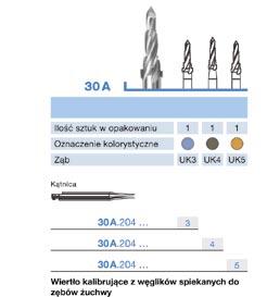 OptiPost Komet  OptiPostt