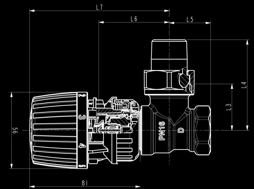 66 30 54 103 32 37 RA-G 25 25 Rp 1 R1 90 126 42 78 34 57