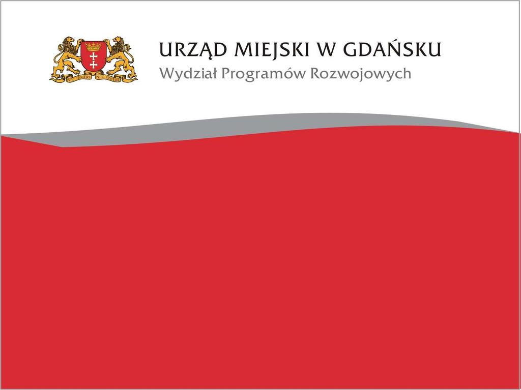 Kompleksowe zabezpieczenie przeciwpowodziowe Żuław etap I Miasto