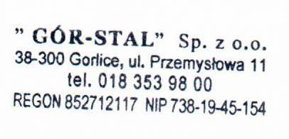 godzin w wodzie + 7 dni 23 C/50% RH 0,08 MPa Przyczepność po starzeniu (po cyklach cieplno-wilgotnościowych) Warstwa wierzchnia: Warstwa zbrojona: Klej uniwersalny Termo Organika TO-KU lub Biały klej