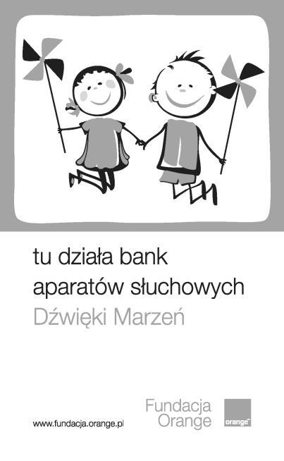 54 KATARZYNA ITA BIEŃKOWSKA b) Rehabilitacja domowa terapia logopedyczna mająca na celu stymulowanie rozwoju percepcji słuchowej i mowy dzieci z wadą słuchu przez specjalistów (przy czynnym udziale