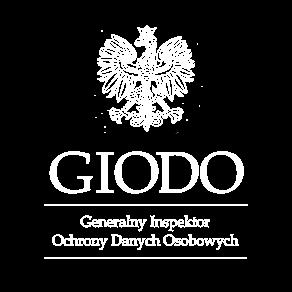 Czy jesteś gotowy na RODO? 8. Dokumentacja przetwarzania danych Ogólne rozporządzenie o ochronie danych weszło w życie już w maju ubiegłego roku, będziemy je jednak stosować od 25 maja 2018 r.