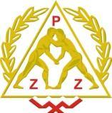 Liczba Miejsce Klub Kg Kg 7Kg 0Kg Kg 8Kg Kg 7Kg 6Kg 67Kg SUMA zaw.