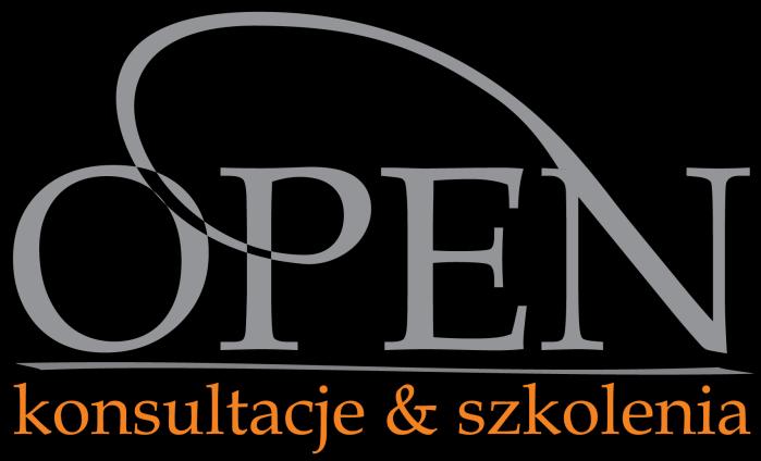 ROZPORZĄDZENIE O OCHRONIE DANYCH OSOBOWYCH warsztat przygotowujący do zmian dotyczących ochrony danych osobowych obowiązujących od maja 2018 r. OFERTA SZKOLENIA OTWARTEGO 25 maja 2018 r.