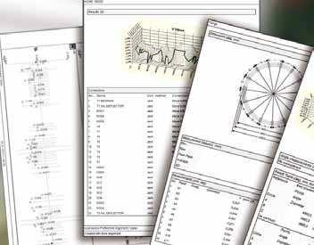 Oprogramowanie PC -