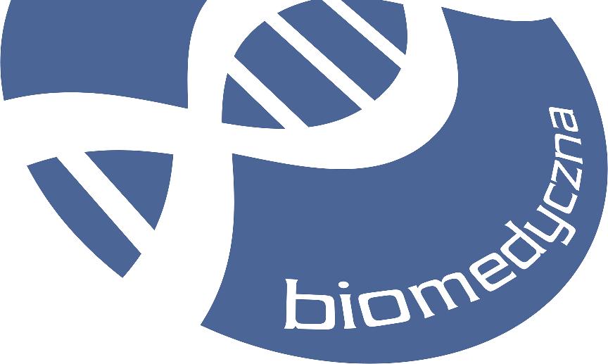 biomedyczna studia międzywydziałowe