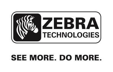 Zarządzanie przepływem produktów w magazynie oparte o rozwiązania firm Motorola i Zebra, Skanowanie i sprawdzanie dostawy po jej