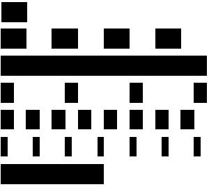 7 DECT DistyBox 7.1 Opis DistyBox300 Moduł ten jest oddzielnym urzdzeniem umoliwiajcym połczenie analogowych urzdze do bezprzewodowego sytemu DECT/GAP (np.