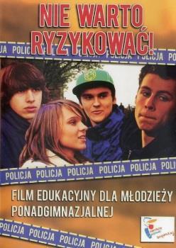 - Sosnowiec : Wydawnictwo Projekt-Kom, [2010?].