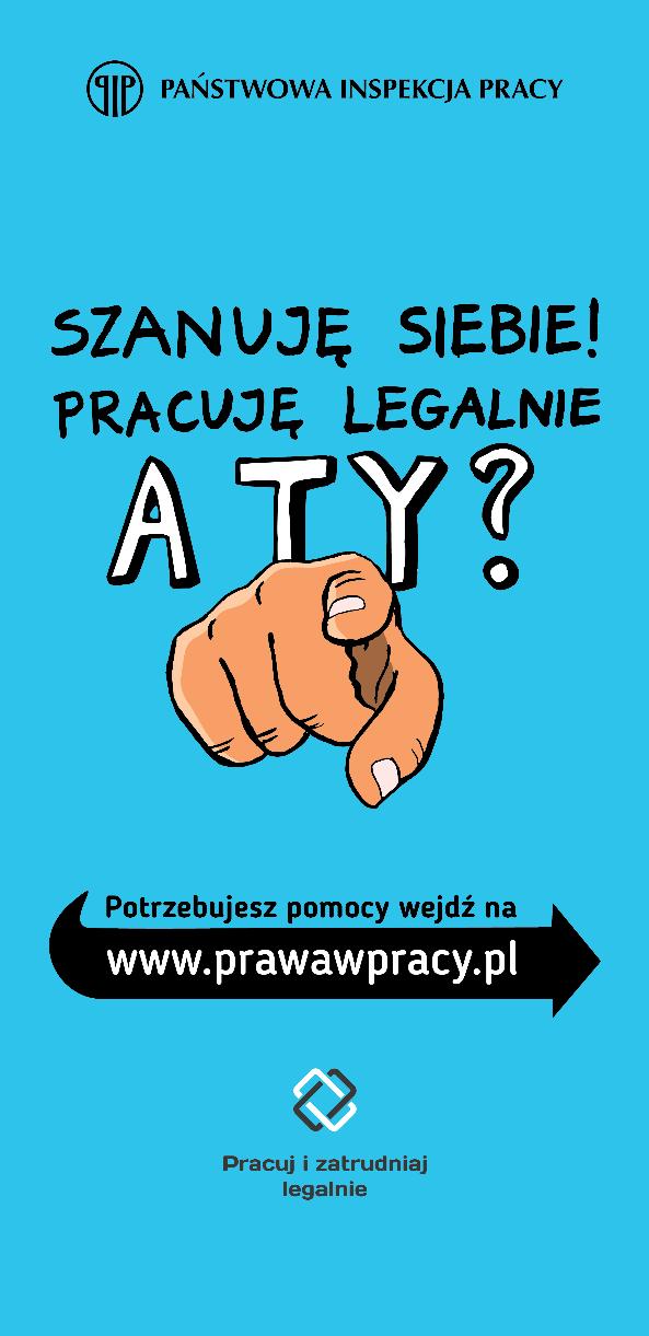 PRACUJĘ LEGALNIE to się opłaca LIMITY zezwolenie na pracę sezonową Minister właściwy do spraw pracy w porozumieniu z ministrem właściwym do spraw rolnictwa, ministrem właściwym do spraw gospodarki